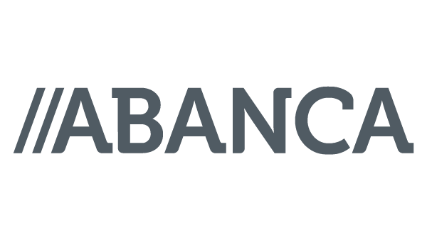 abanca