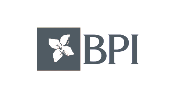 bpi