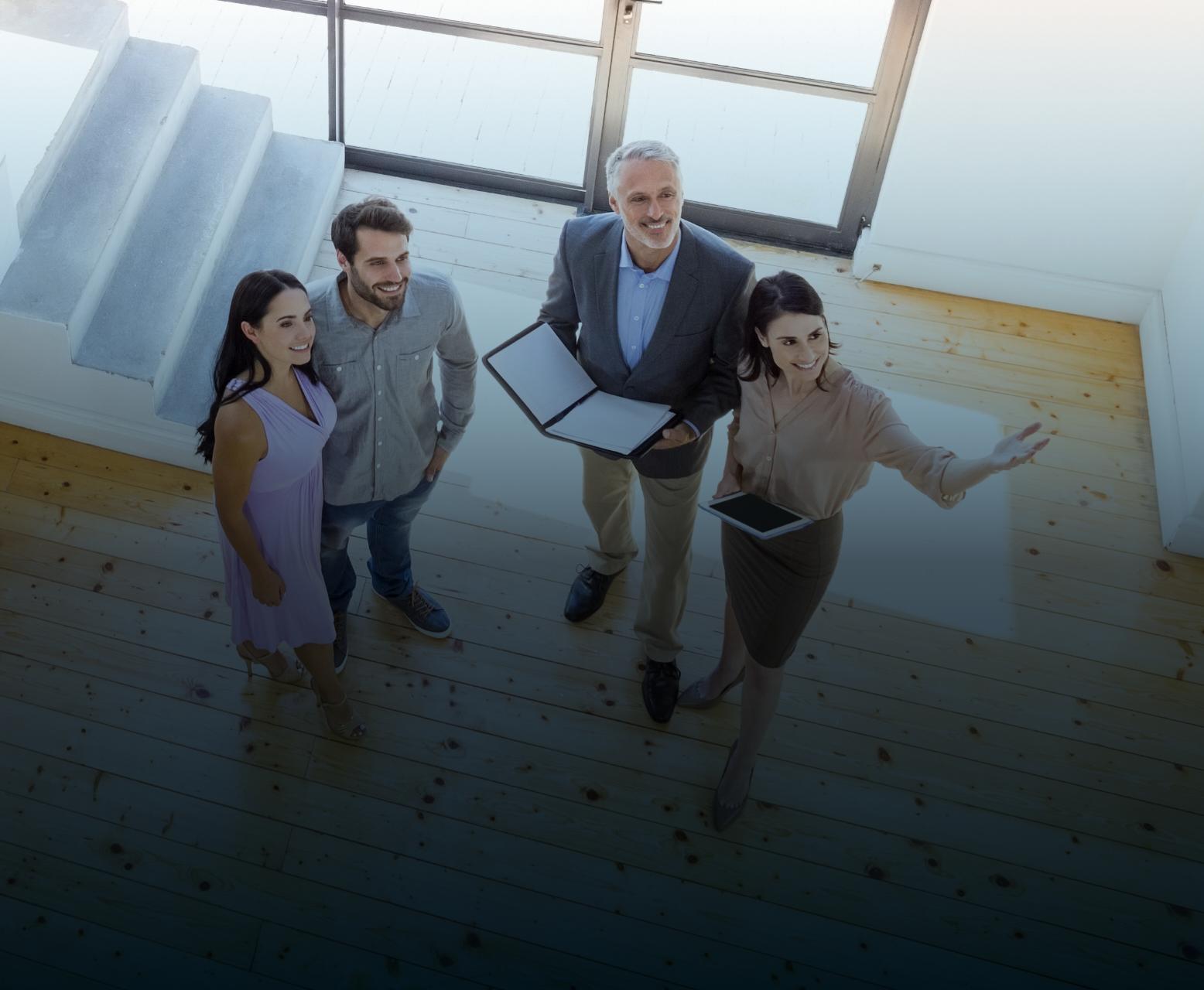 eGO CRM