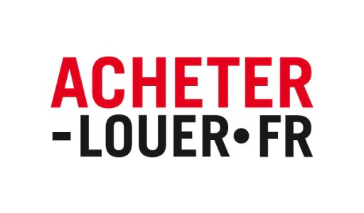 Acheter-louer