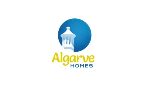 Algarve Homes