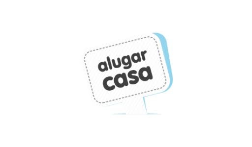 Alugar Casa