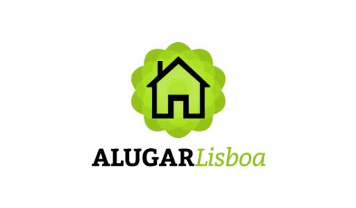 Alugar Lisboa
