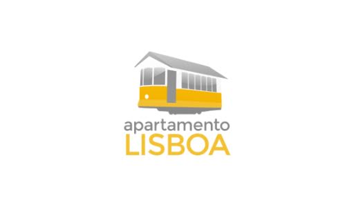 Apartamento Lisboa
