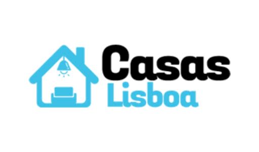 Casas Lisboa