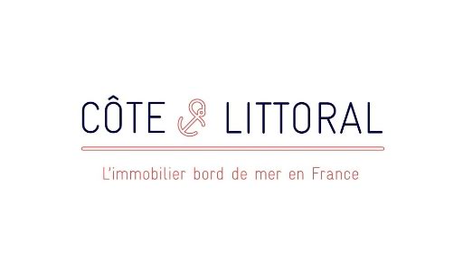 Cote & Littoral