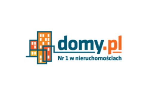 Domy
