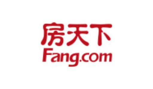 Fang