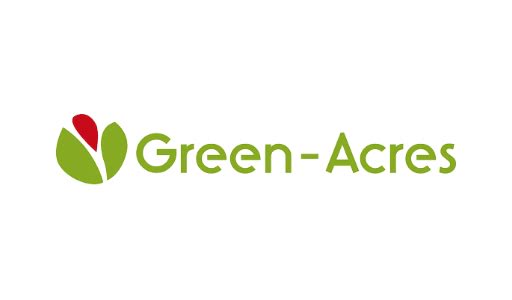 Green-Acres