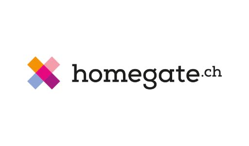 Homegate