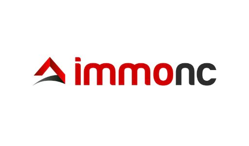 Immonc