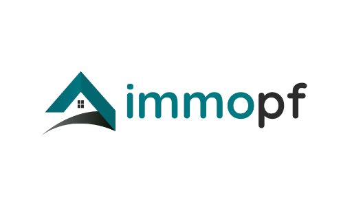 Immopf