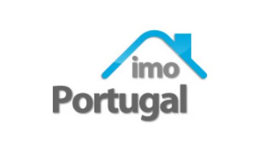 Imo Portugal