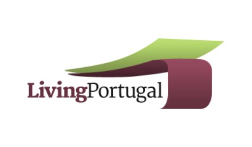 Living Portugal