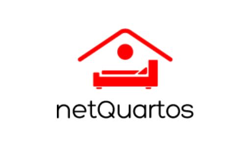 Net Quartos