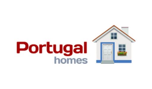 Portugal homes