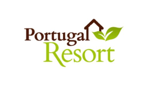 Portugal Resort