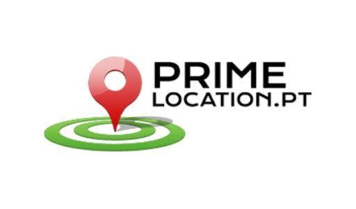 Prime Location PT