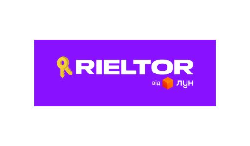 Rieltor
