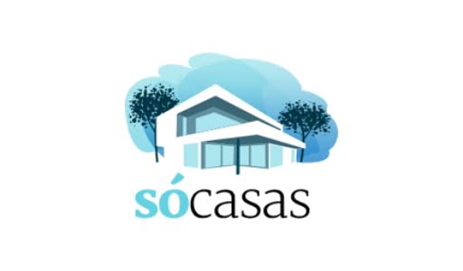Só casas