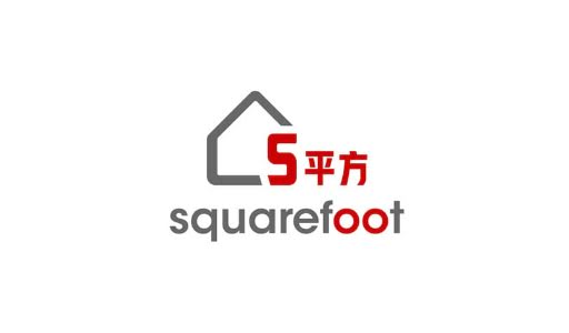 Squarefoot