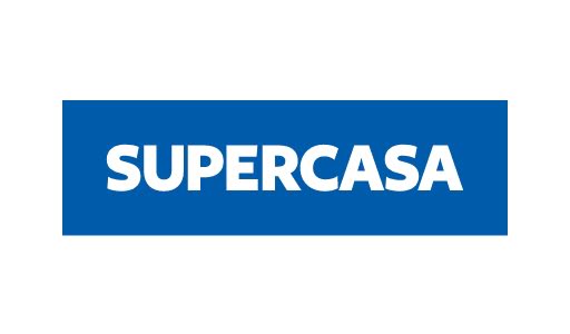 SUPERCASA