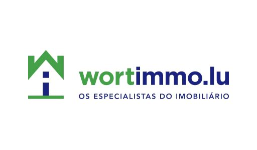 Wortimmo